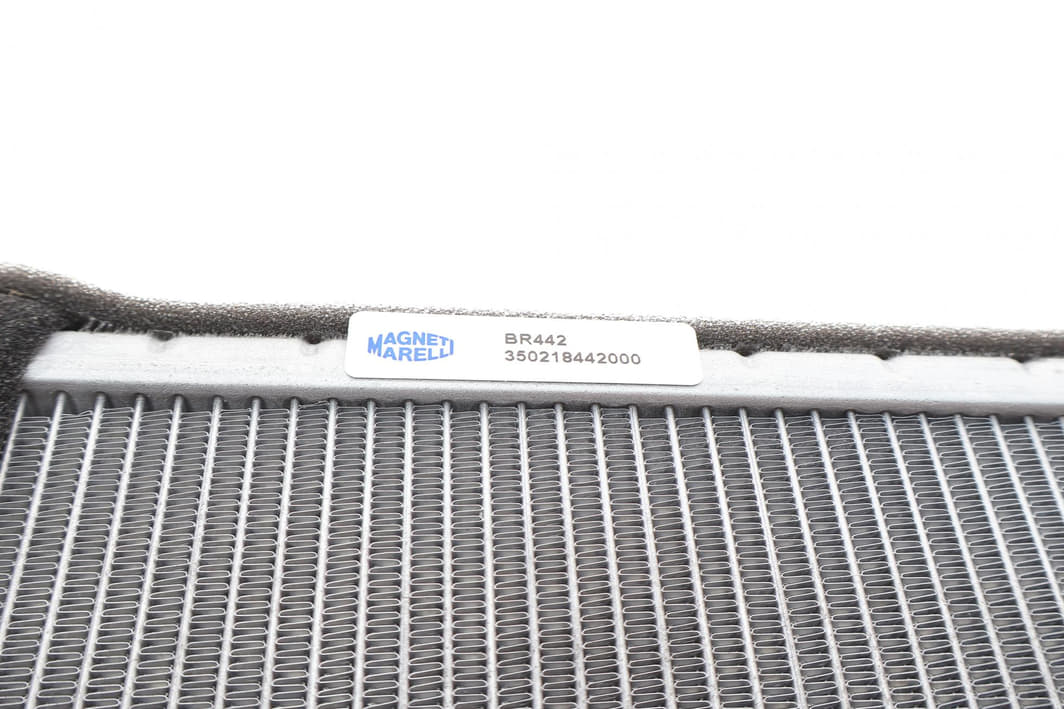 350218442000 MAGNETI MARELLI